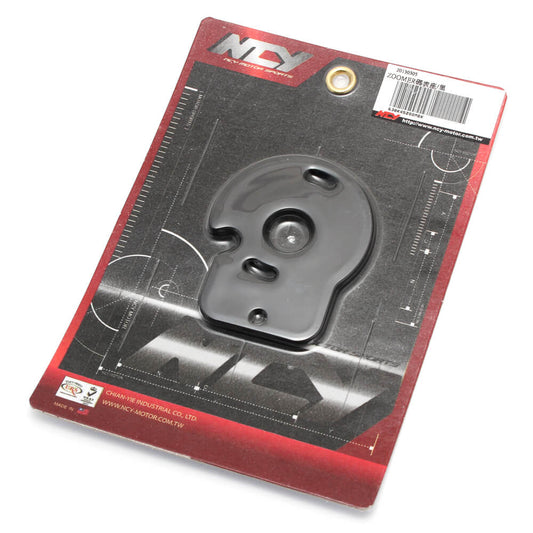 NCY Speedo bracket RUCKUS - Howling Moto