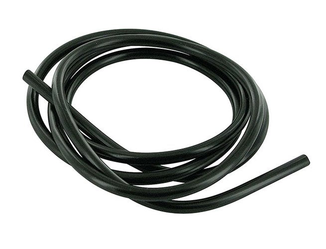 OIL hose - Howling Moto