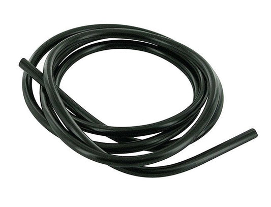 OIL hose - Howling Moto