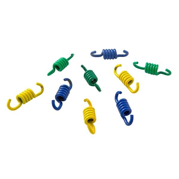 Polini 3g clutch springs - Howling Moto