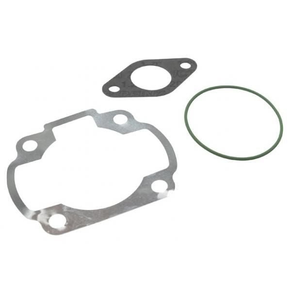 Polini corsa/contessa gasket kit - Howling Moto