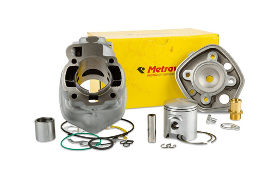 Sherco sm-50 metrakit 70cc cylinder - Howling Moto