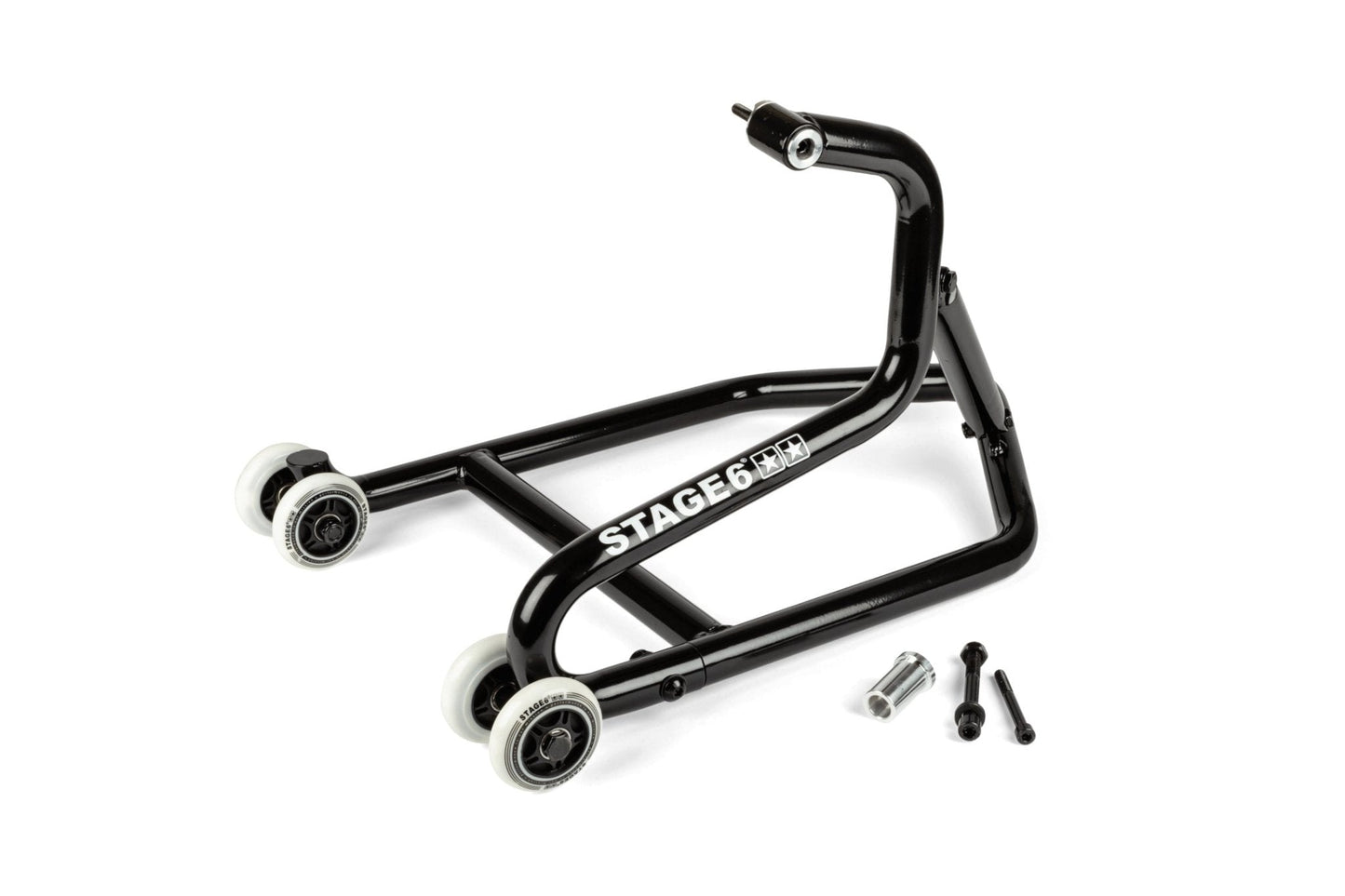 Stage6 paddock stand - Howling Moto