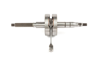 Stage6 Pro replica crank ZUMA - Howling Moto