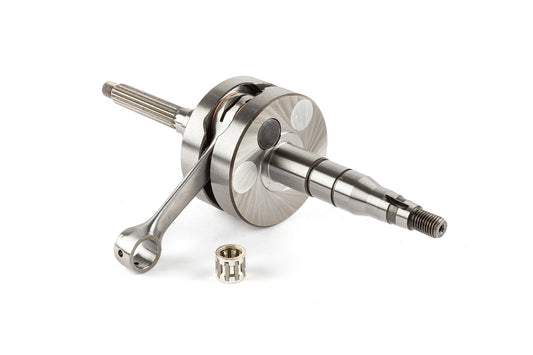 Stage6 Pro replica crank ZUMA - Howling Moto