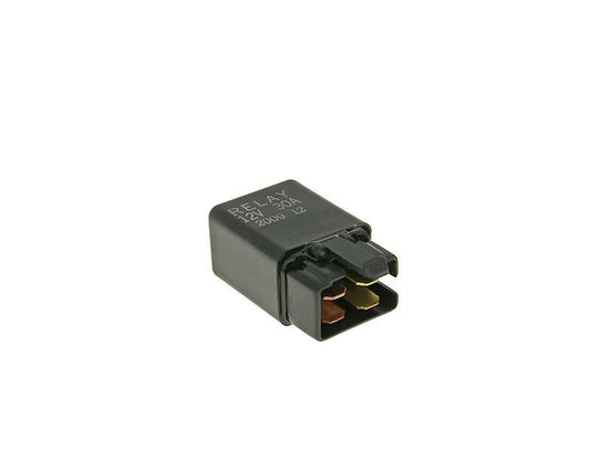 Starter relay for Honda, Genuine, etc - Howling Moto