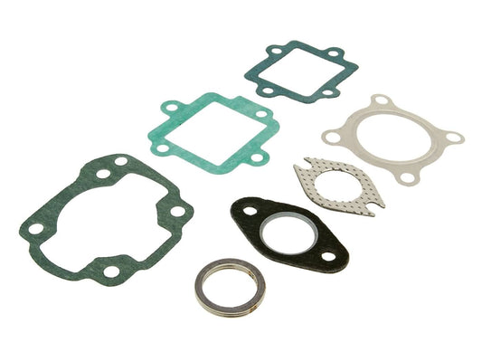 Zuma jog vino gasket set - Howling Moto