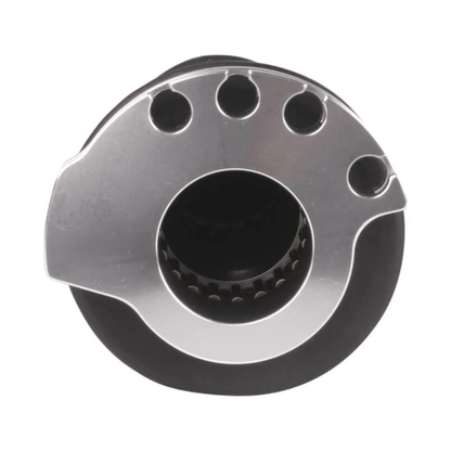 NCY Needle Bearing Quick Throttle Kit - Howling Moto