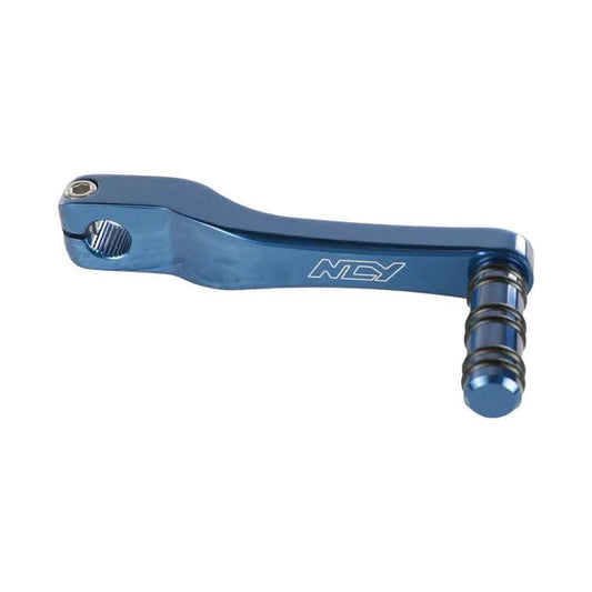 NCY Kicker Lever - Howling Moto