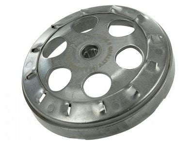 Stage6 Vented Clutch Bell - Howling Moto