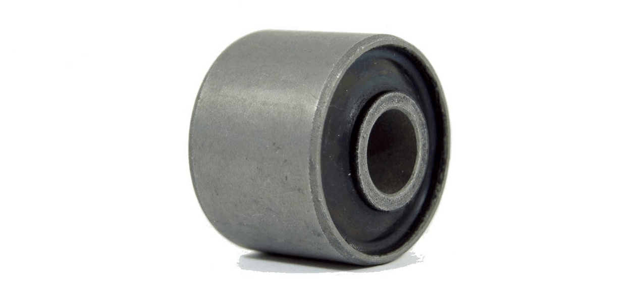 Honda Elite / Dio Replacement Bushings - Howling Moto