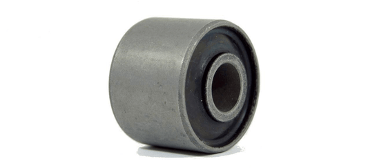 Honda Elite / Dio Replacement Bushings - Howling Moto