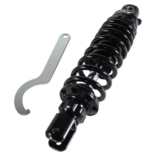NCY Adjustable Shock for Buddy 50 - Howling Moto