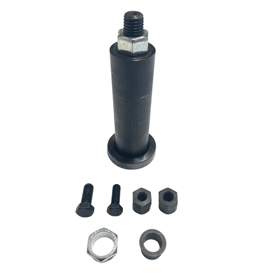 Crank Installation Tools - Howling Moto