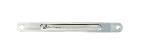 TCR Brake Stay Arm YSR - Howling Moto