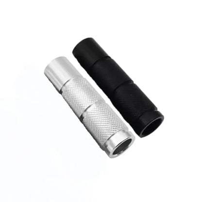 Shift Lock Peg Replacement for Surron Talaria Eride Pro