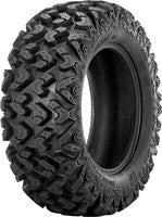 SEDONA RIP SAW R/T Tire - Howling Moto