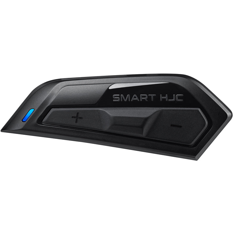 Sena Intercom - HJC 21B Bluetooth Communication System - Howling Moto