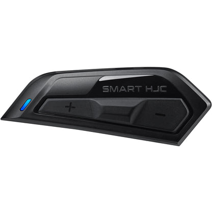 Sena Intercom - HJC 21B Bluetooth Communication System - Howling Moto