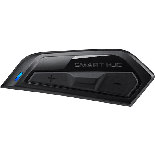 Sena Intercom - HJC 21B Bluetooth Communication System - Howling Moto