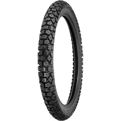 Shinko 244 Dual Sport Tires - Howling Moto