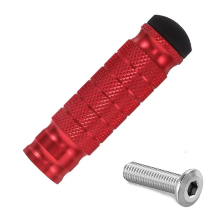 Shift Lock Peg Replacement for Surron Talaria Eride Pro