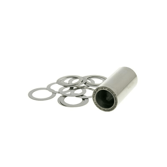 Shim and Variator Boss Kit - Minarelli - Howling Moto