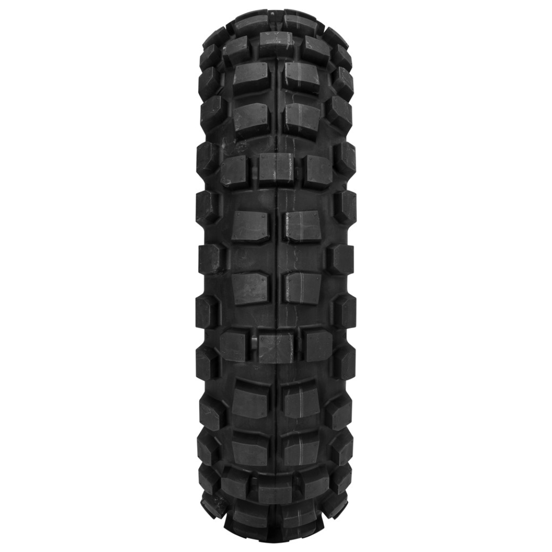 Shinko Mobber Tires - Howling Moto