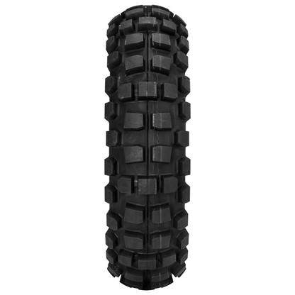 Shinko Mobber Tires - Howling Moto