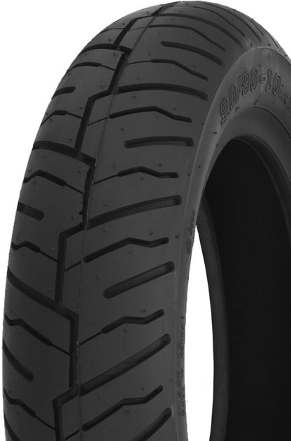 SHINKO TIRE 425 SERIES FRONT/REAR - Howling Moto