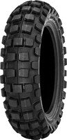 SHINKO TIRE 505 MOBBER - Howling Moto