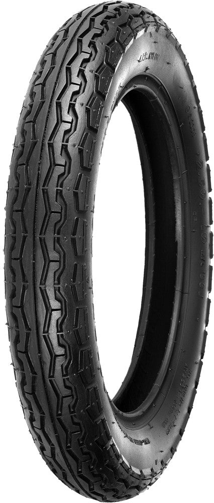 SHINKO TIRE 400 SERIES FRONT/REAR 2.50-10 - Howling Moto