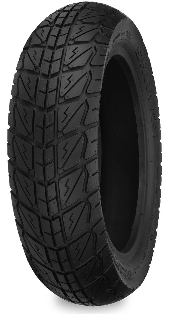 Shinko Tire 723 Series - Howling Moto