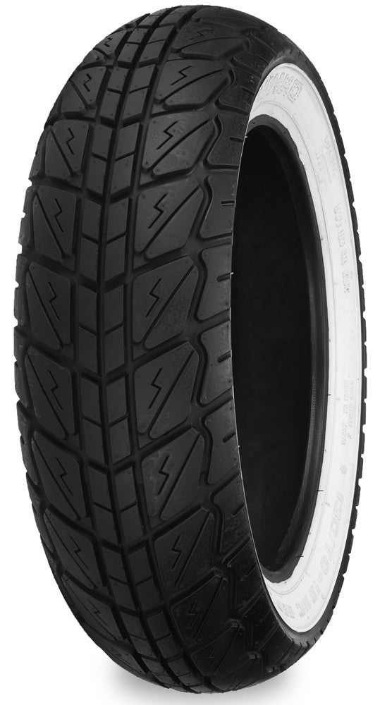 Shinko Tire 723 Series - Howling Moto