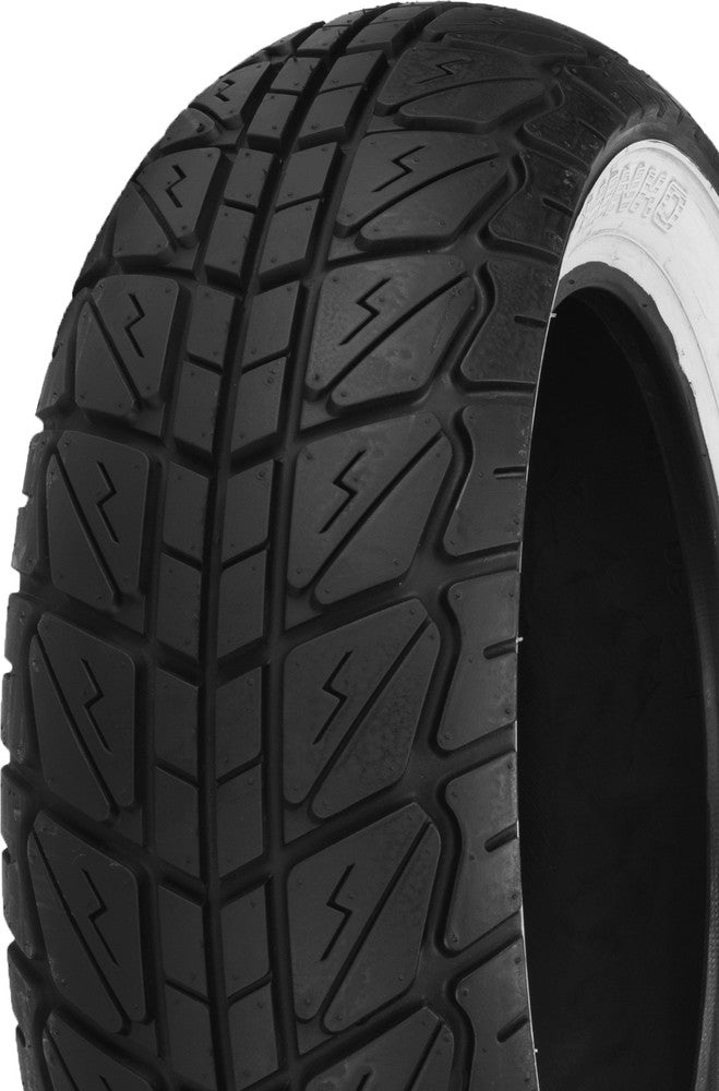 Shinko Tire 723 Series - Howling Moto