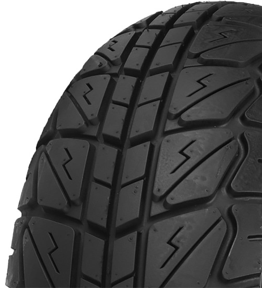 Shinko Tire 723 Series - Howling Moto