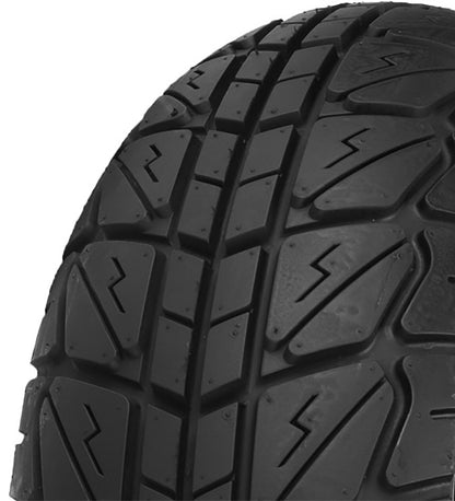 Shinko Tire 723 Series - Howling Moto