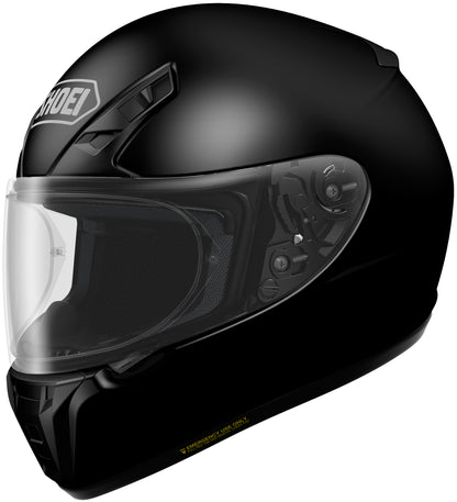Shoei RF-SR Helmet - Howling Moto