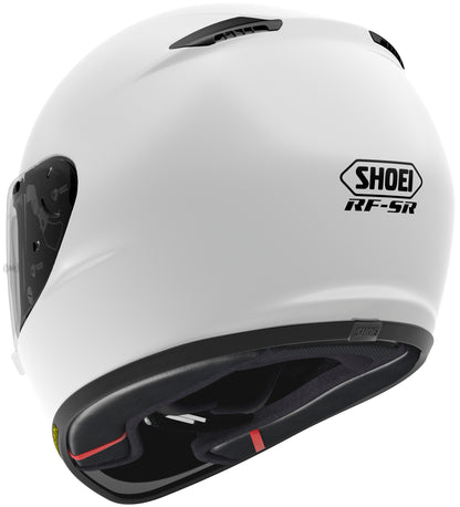 Shoei RF-SR Helmet - Howling Moto