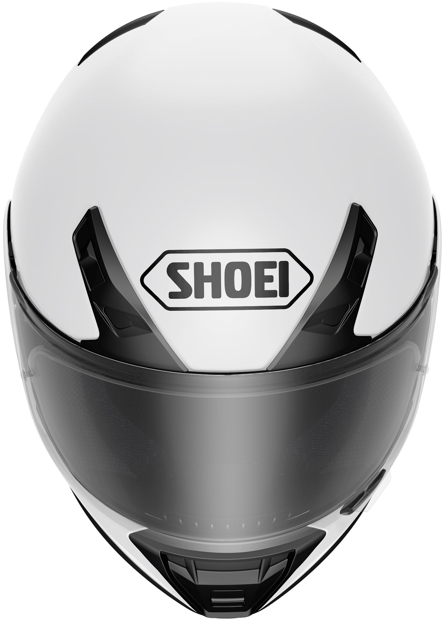 Shoei RF-SR Helmet - Howling Moto