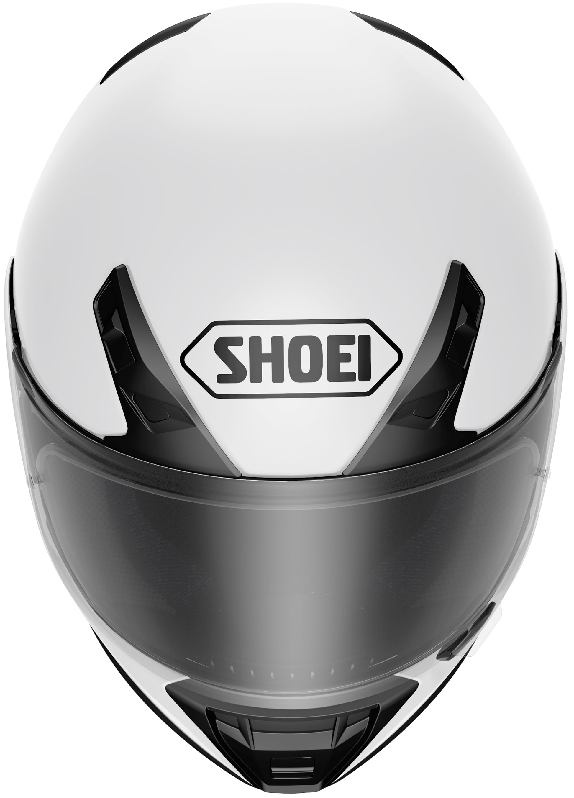 Shoei RF-SR Helmet - Howling Moto