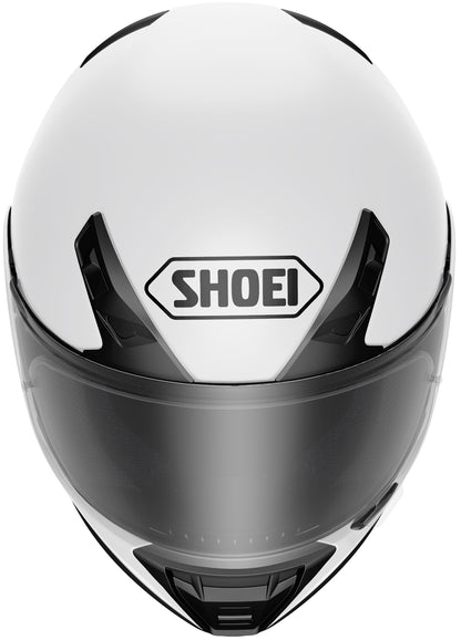 Shoei RF-SR Helmet - Howling Moto
