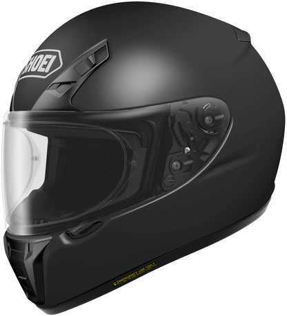 Shoei RF-SR Helmet - Howling Moto