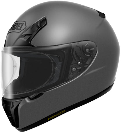 Shoei RF-SR Helmet - Howling Moto