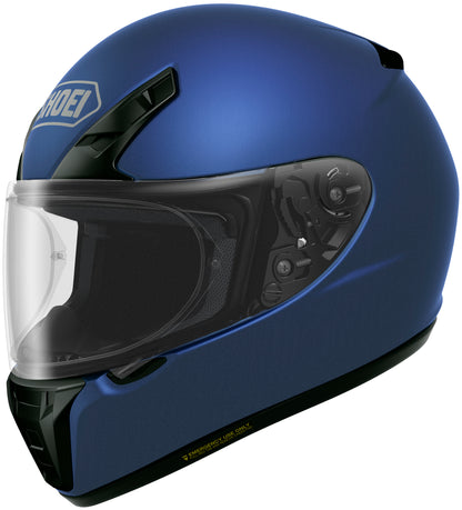 Shoei RF-SR Helmet - Howling Moto