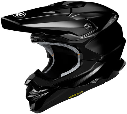 Shoei VFX-EVO - Howling Moto