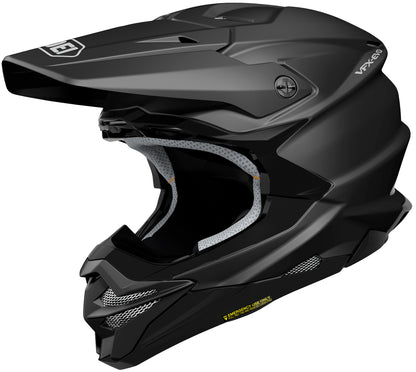 Shoei VFX-EVO - Howling Moto