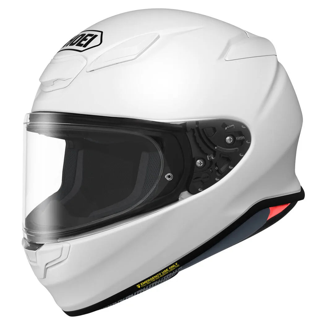 Shoei RF-1400 - Howling Moto