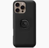 Quad Lock Case iPhone 16-Series - Howling Moto