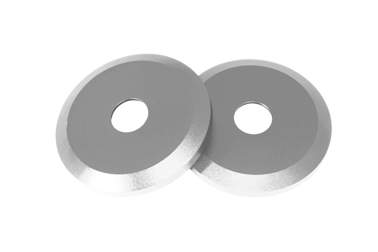 ZSPEC Billet Shock / Strut Tower Covers for Jaguar X-Type - Howling Moto